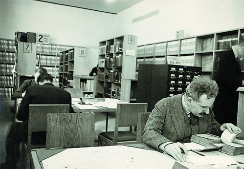 Walter Benjamin