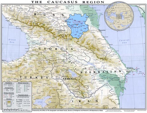 Map_caucasus_region_chechnya_georgia_dagestan