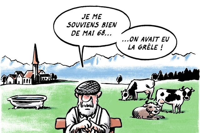 Image : Bénédicte